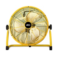 Quạt sạc điện AC 3 cánh ARF01D123 12W