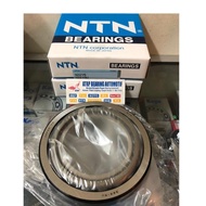 TAPERED BEARING 32215 NTN JAPAN