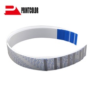 Flex Cable 14 pin 40 cm| for Epson 4720 I3200 Printhead Cable| FFC Data Cable