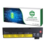 JIAZIJIA 01AV423 SB10K97580 Laptop Battery Replacement for Lenovo ThinkPad T470 T480 A475 A485 T570