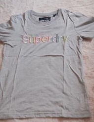 Superdry T恤