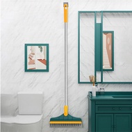 Floor Mop Floor Mop Bolde Super Mop Mop Floor Mop