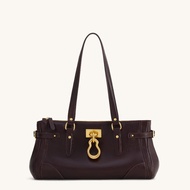 JW PEI Yvette Long Underarm Motorcycle Bag For Women