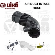 VIKA AIR DUCT INTAKE HOSE BMW N13 ENGINE F20 116i 118i 120i F30 316i