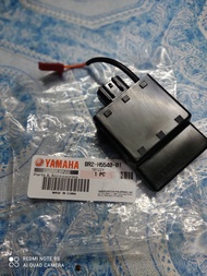 CDI YTX125 GENUINE