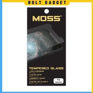 Tempered Glass Lenovo S930 S939 A7000 A7-30 A8-50 A850 A850+ K4 NOTE K5 NOTE K6 P70 P780 MOSS 9H Pre