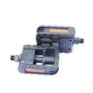 Mountain Bike Folding Bike Folding Pedal Folding Pedal Pedal Bike Parts Repair