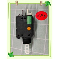 Automatic power door lock actuator Gen2/Persona Car Central Locking System