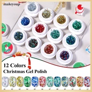 ✨ HONEYGIRL Cat Eye Gel Nail Polish Simple To Operate 15 (g/ml) Nail Products Crystal Cat Eye Gel Wa