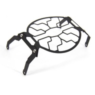 Good New 2019-2024 FOR HONDA CB300R CB 300R CB 300 R Motorcycle Accessories Headlight Grille Guard C