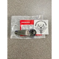 Clutch lever dream 100 small wave zx 100 rs100 an pha belly 100 22810KTL740 22823KFL850.