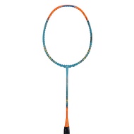 Apacs Badminton Racket Glorious 300