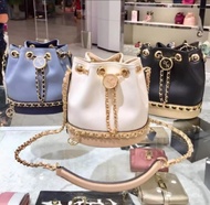 預訂-🇹🇭泰國🇹🇭LYN 水桶袋