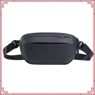 tomtoc G47 Gng ng Bag for Steam Deck Shoulder Bag Men ssbody Bag for ROG Ally - Beg Silang