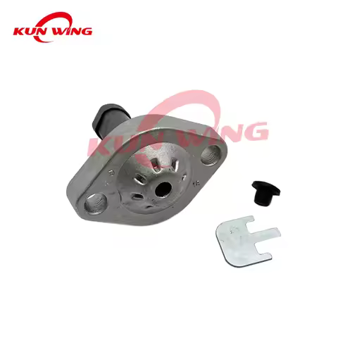 Cam Timing Chain Tensioner Regulator for Yamaha NMAX155 NMax 155 Aerox 155 GPD125 GPD150-A 2PV-E2210