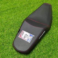 [ Y16zr / Y16 ] SA-KORN SAKORN RACING SEAT