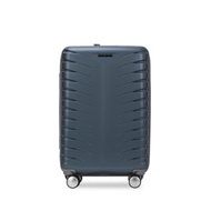 Samsonite - 新秀麗 PIVOT 小型輕量 20 吋登機行李箱-可擴容 , 平行進口
