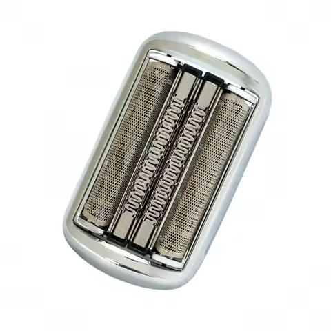 Replacement Shaver Head Razor Blade for Braun Series 9 92S/92B/92M Electric Shaver Replacement Head 