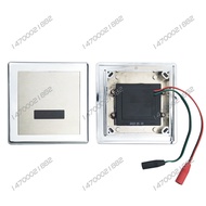 อุปกรณ์เสริม JOMOO 5210 ท่อส่งน้ำ 5311 ท่อส่งน้ำแบบนั่ง 5211 วาล์วแม่เหล็ก อุปกรณ์เสริมห้องน้ำอัจฉริ