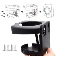 Universal Multifunction Car Cup Holder Drink Holder Car Air Vent Outlet Water Cup Drink Bottle Can Holder Stand Phone