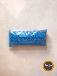GARAM IKAN BIRU / BLUE SALT
