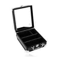MINI Armando Caruso 9542 Beauty Case Black