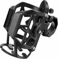 Motorcycle Accessories Beverage Water Bottle Drink Cup Holder Bracket for BMW F800GS Adv F800GS Adve