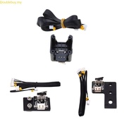 Doublebuy 1Set for Ender-3 CR10 X Y Z-Axis Limit Switch with Cable X-Axis Y-Axis Z-axis Endstop And 