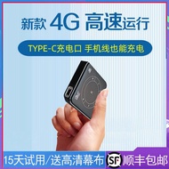 Mini Projector Portable mini Projector for mini Projector Portable Pocket mini Projector HD Projecto