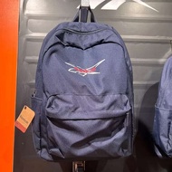 Reebok Backpack 100% ORIGINAL