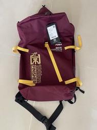 KAILAS Fuga 越野防水背包 30L