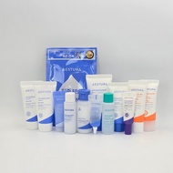 [Aestura] AtoBarrier 365 Lotion / Cream / Essence / Serum / Sunscreen