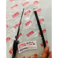 Dây kilomet sirius. dây km sirius chính hãng YAMAHA