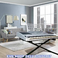 61 KEYS 61KEYS ELECTRIC KEYBOARD ELECTRIC PIANO ORIGINAL FREE STAND KEYBOARD FOOT