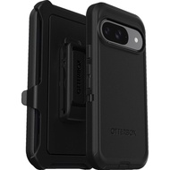 New Otterbox Defender Case For Google Pixel 8 Pro Pixel 8 Pixel 8A Pixel 7Pro Pixel7 Pixel 7A
