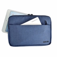 AGVA Gadget Accessory Pouch 8''