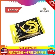 YINTE Electric Circuit Tester (Carlight Tester)