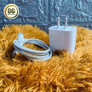 18W Fast Charging Charger ORIGINAL USA