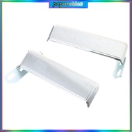 POP Replacement Outer Door Handle for FJ40 BJ40 BJ42 FJ45 HJ45 Auto Accessories Door Handle Left and