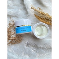 Acne night cream / ht cd 0.05