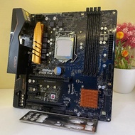 B150M Pro-4 LGA 1151 ASROCK Motherboard | Sonju Computer Bass