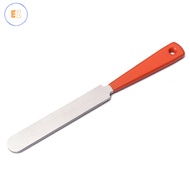 EZ 【Ready Stock】Guitar Fret Crowning Fret File Leveling Tool Grinding Protectors DIY Repair Tools