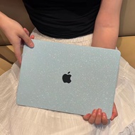 13 Inch MacBook Air M1 Leather Protective Case Lightweight Soft Scratch-Resistant Wear-Resistant A21