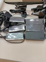 Lenovo 65W Type  C chargerLenovo 65W Type C 原裝正版火牛連英規電源線,可快充電話 太子交收,SF到付