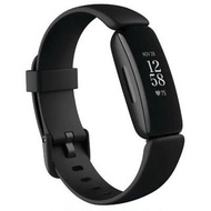 Fitbit Inspire 2 智能健身手環