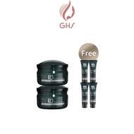 SH-RD Protein Cream 50ml×2 Free 5ml×4