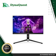 AOC AG274FZ 27" IPS 260Hz 1920X1080 Hdr400 G-Sync Gaming Monitor