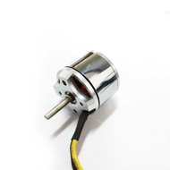D2830-1450 Entry Helicopter Model Airplane Brushless Motor Motor