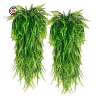 33Inch Artificial Plants Decoration Room Wedding Party Balcony Decoration