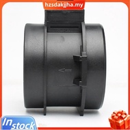 Mass Air  Sensor for  E46 E39 E53 E36 X5 Z3 330Xi 330Ci 330I 530I 13621438871 5WK96132 13627567451 5